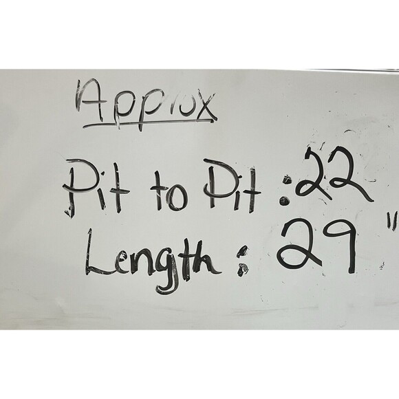 LRG Track Jacket Mens M Blue Full Zip Varsity Retro Casual Pockets - Picture 10 of 10